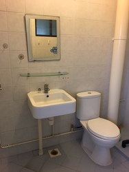 Blk 836 Hougang Central (Hougang), HDB 5 Rooms #161541362